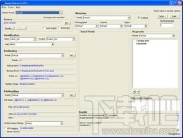 ImageIngester,ImageIngester下载,ImageIngester官方下载
