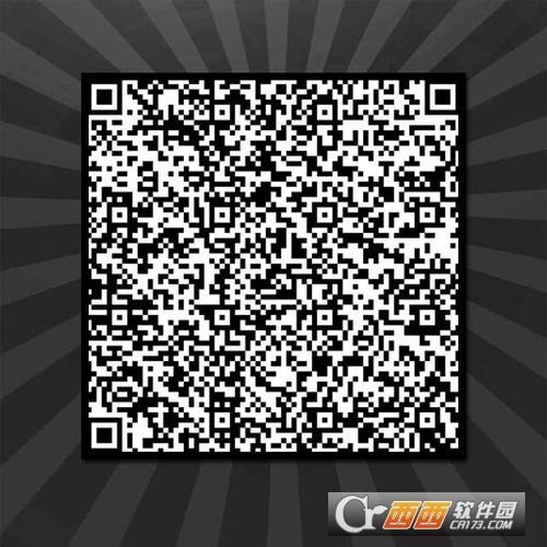 二维码提取链接地址,个人制作,二维码表白神器软件.