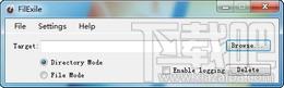 FilExile,FilExile下载,FilExile官方下载