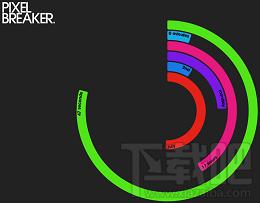PolarClock,PolarClock下载,PolarClock官方下载