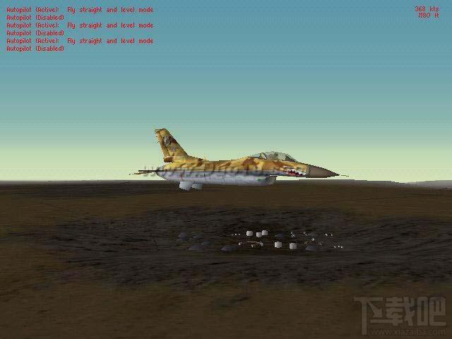 F16战斗机,F16战斗机游戏,F16战斗机下载