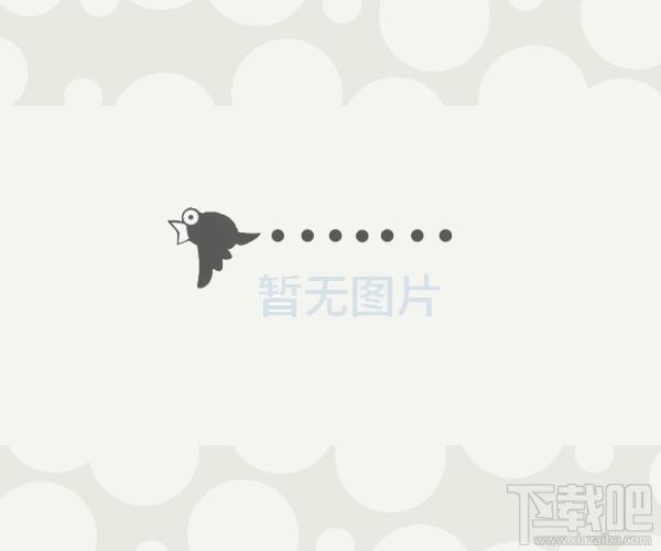 C语言源码格式化,C语言源码格式化下载,C语言源码格式化官方下载