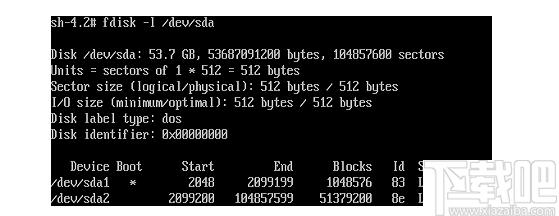Veritas System Recovery下载,系统恢复,数据恢复