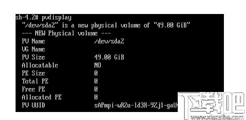 Veritas System Recovery下载,系统恢复,数据恢复