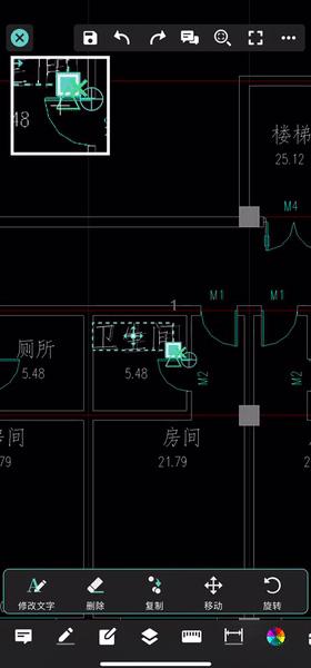 cad看图王app免费版下载,cad看图王,cad软件,画图app