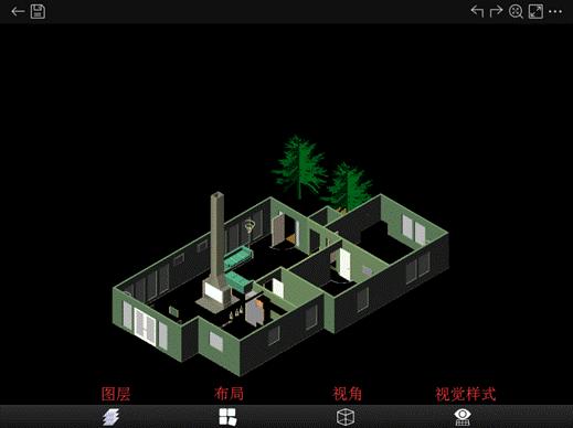 cad看图王app免费版下载,cad看图王,cad软件,画图app