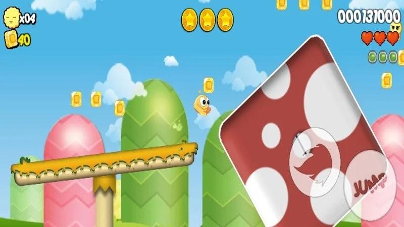 你的冒险游戏(yon adventure)下载,你的冒险,冒险游戏,闯关游戏