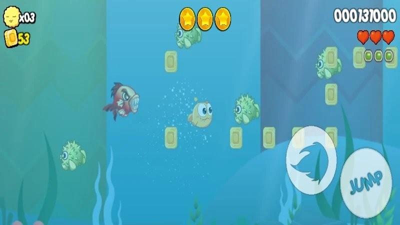 你的冒险游戏(yon adventure)下载,你的冒险,冒险游戏,闯关游戏
