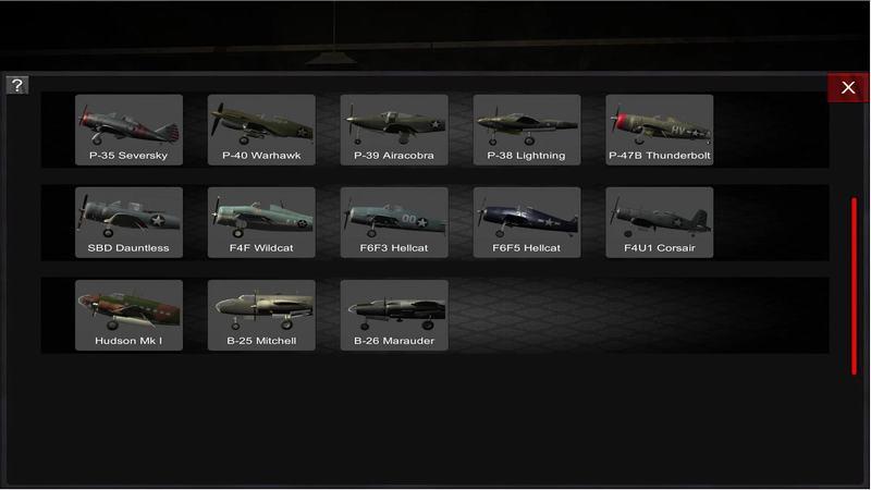 ww2任务之翼手机版下载,ww2任务之翼,飞行游戏,轰炸游戏