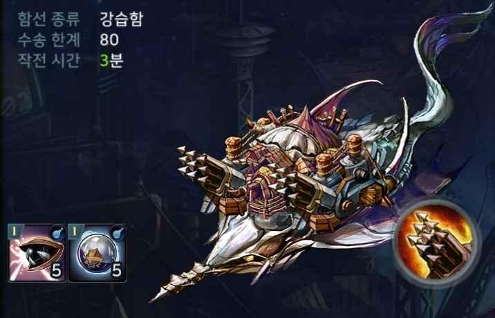 solidus游戏官方版下载,solidus,生存手游,魔幻手游
