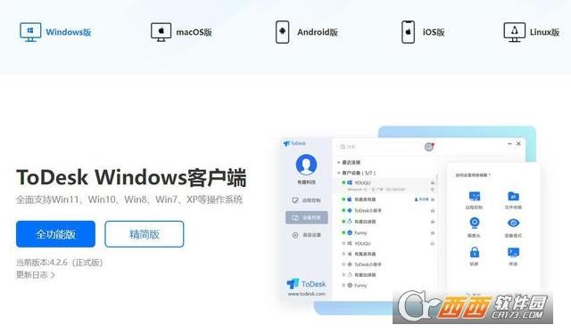 艾尔登法环,ToDesk,远控.