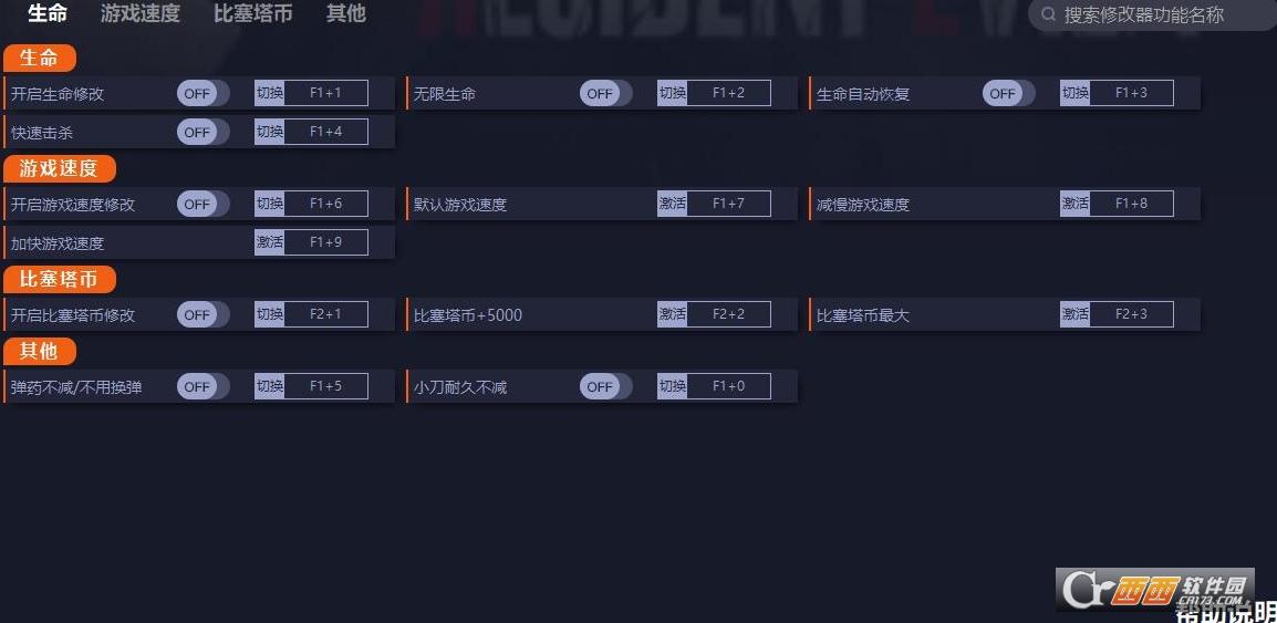 生化危机4重制版,生化危机4,生化危机.
