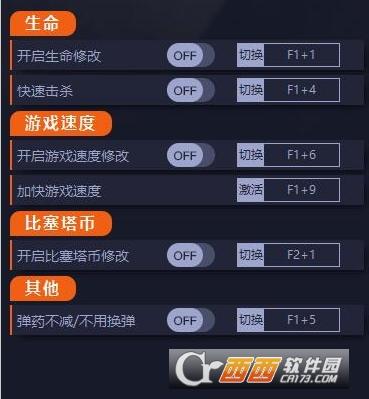 生化危机4重制版,生化危机4,生化危机.