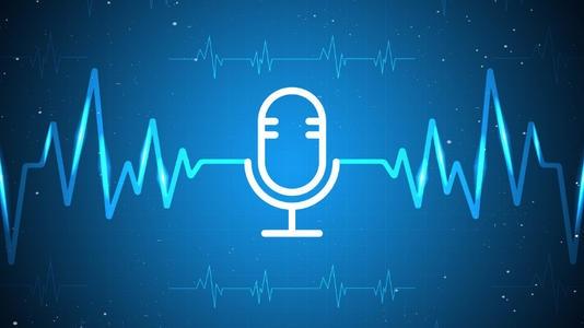 林志玲地图导航语音合成软件,手机版app,科大讯飞语音合成.