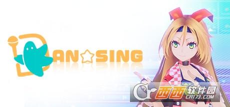二次元,MMD,视频制作.