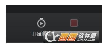 无线wifi信号测试工具,华为ap,无线充接收测试工具.
