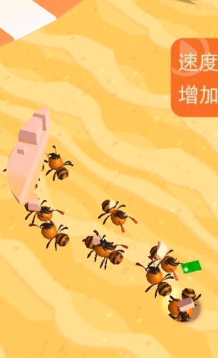 吃货我最强免费版(暂未上线),吃货我最强,模拟游戏,经营游戏