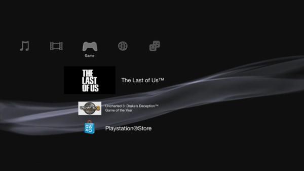 ps3模拟器手机版下载,ps3模拟器,模拟器app