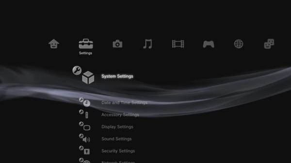 ps3模拟器手机版下载,ps3模拟器,模拟器app