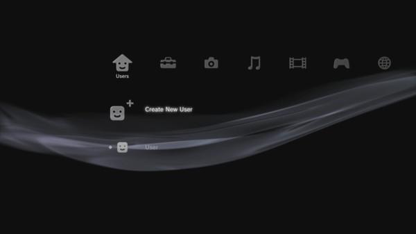 ps3模拟器手机版下载,ps3模拟器,模拟器app