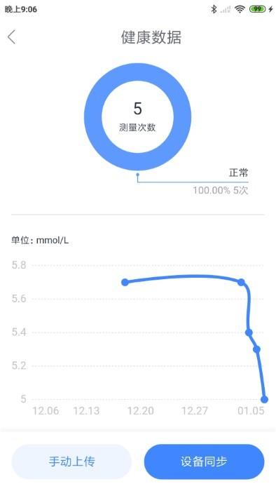 一敦健康app下载,一敦健康,看病app,医疗app