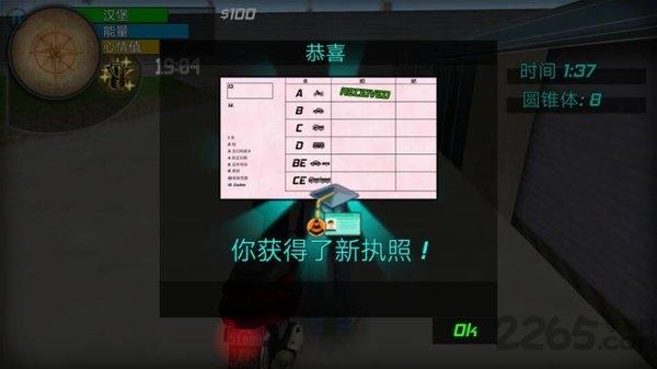 大城市的生活模拟器游戏下载,大城市的生活模拟器,模拟游戏