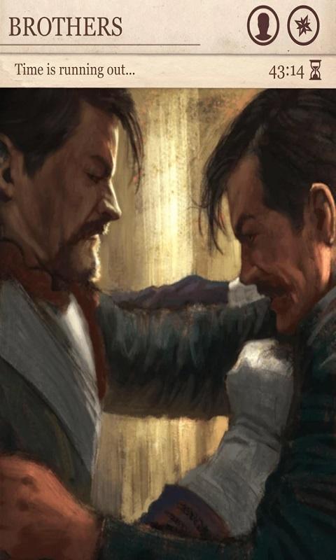 弗兰肯斯坦之战变态版下载,弗兰肯斯坦之战,冒险游戏,剧情游戏