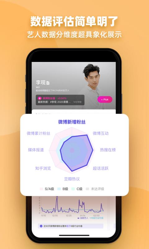funji官方最新版下载,欢集,数据app