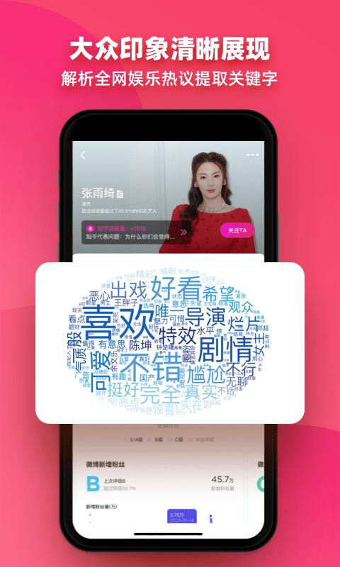 funji官方最新版下载,欢集,数据app