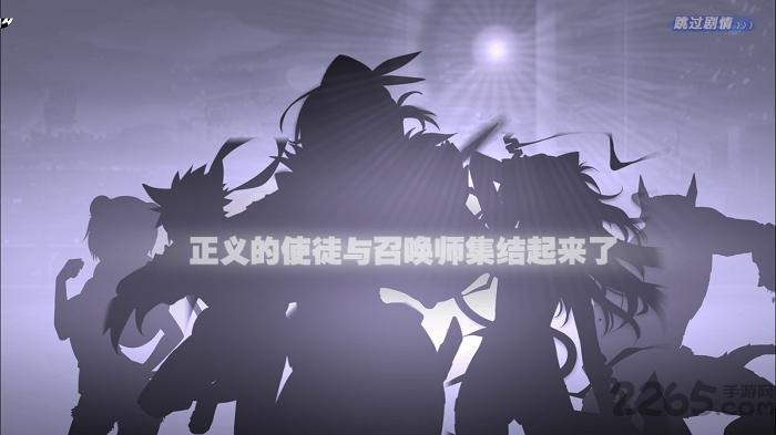 超时空大乱斗超v版下载,超时空大乱斗,卡牌手游,动作手游