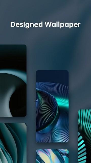 乐划锁屏app(Lock Screen Magazine)下载,乐划锁屏,锁屏app,oppoapp