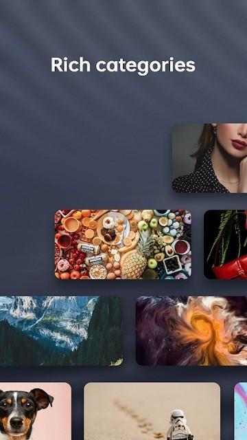 乐划锁屏app(Lock Screen Magazine)下载,乐划锁屏,锁屏app,oppoapp