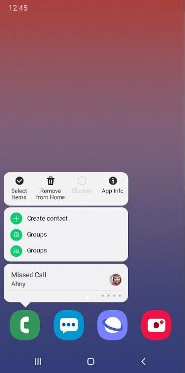 三星系统ui最新版本下载,三星系统ui,uiapp,桌面app