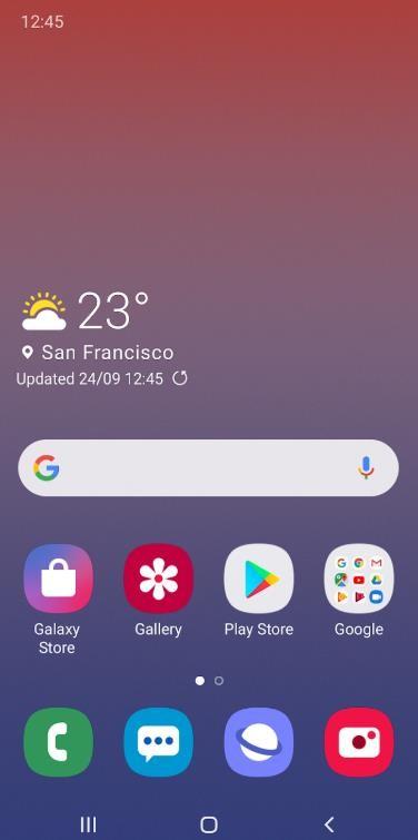 三星系统ui最新版本下载,三星系统ui,uiapp,桌面app