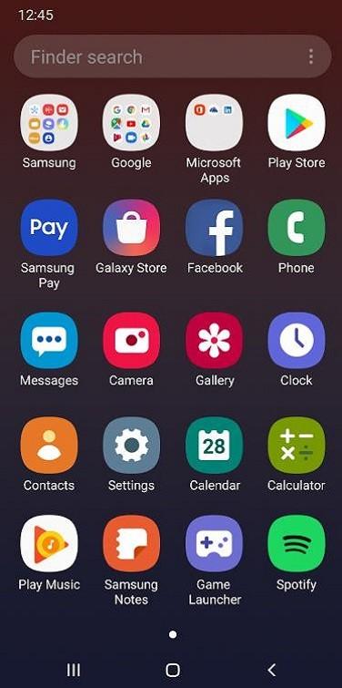 三星系统ui最新版本下载,三星系统ui,uiapp,桌面app