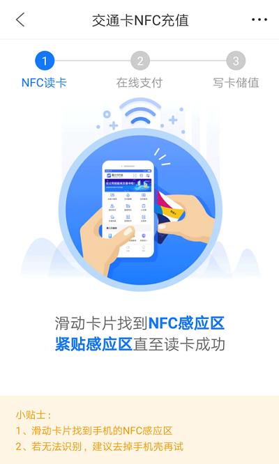 重庆市民通app官方版下载,重庆市民通,一卡通app,重庆app